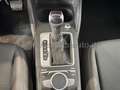 Audi Q2 30 tdi s-tronic NETTO 11500 Bianco - thumbnail 6