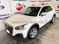 Audi Q2 30 tdi s-tronic NETTO 11500 Bianco - thumbnail 1