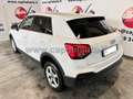 Audi Q2 30 tdi s-tronic NETTO 11500 Bianco - thumbnail 3