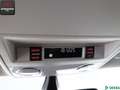 Volkswagen T6 California T6 California 2.0 TDI 4M BEACH EDITION STANDHEIZ Grau - thumbnail 20