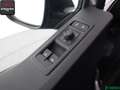 Volkswagen T6 California T6 California 2.0 TDI 4M BEACH EDITION STANDHEIZ Grau - thumbnail 16