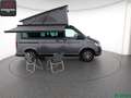 Volkswagen T6 California T6 California 2.0 TDI 4M BEACH EDITION STANDHEIZ Grau - thumbnail 6