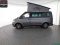 Volkswagen T6 California T6 California 2.0 TDI 4M BEACH EDITION STANDHEIZ Grau - thumbnail 2