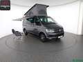 Volkswagen T6 California T6 California 2.0 TDI 4M BEACH EDITION STANDHEIZ Grau - thumbnail 7