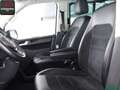 Volkswagen T6 California T6 California 2.0 TDI 4M BEACH EDITION STANDHEIZ Grau - thumbnail 12