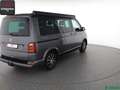 Volkswagen T6 California T6 California 2.0 TDI 4M BEACH EDITION STANDHEIZ Grau - thumbnail 10