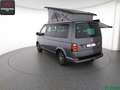 Volkswagen T6 California T6 California 2.0 TDI 4M BEACH EDITION STANDHEIZ Grau - thumbnail 3