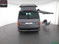 Volkswagen T6 California T6 California 2.0 TDI 4M BEACH EDITION STANDHEIZ Grau - thumbnail 4