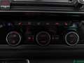 Volkswagen T6 California T6 California 2.0 TDI 4M BEACH EDITION STANDHEIZ Grau - thumbnail 26