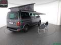 Volkswagen T6 California T6 California 2.0 TDI 4M BEACH EDITION STANDHEIZ Grau - thumbnail 5