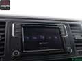 Volkswagen T6 California T6 California 2.0 TDI 4M BEACH EDITION STANDHEIZ Grau - thumbnail 24