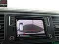 Volkswagen T6 California T6 California 2.0 TDI 4M BEACH EDITION STANDHEIZ Grau - thumbnail 22