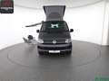 Volkswagen T6 California T6 California 2.0 TDI 4M BEACH EDITION STANDHEIZ Grau - thumbnail 8