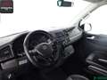 Volkswagen T6 California T6 California 2.0 TDI 4M BEACH EDITION STANDHEIZ Grau - thumbnail 11