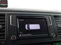 Volkswagen T6 California T6 California 2.0 TDI 4M BEACH EDITION STANDHEIZ Grau - thumbnail 23