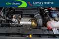 Jeep Renegade 1.5 MHEV Limited Gris - thumbnail 33