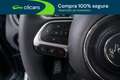 Jeep Renegade 1.5 MHEV Limited Gris - thumbnail 23