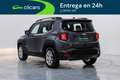 Jeep Renegade 1.5 MHEV Limited Gris - thumbnail 9