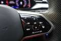 Volkswagen Arteon R-Line "Webasto,LED,Kamera,Navi" Blau - thumbnail 16