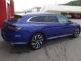 Volkswagen Arteon R-Line "Webasto,LED,Kamera,Navi" Blau - thumbnail 2