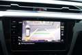 Volkswagen Arteon R-Line "Webasto,LED,Kamera,Navi" Blau - thumbnail 19