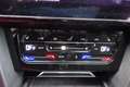 Volkswagen Arteon R-Line "Webasto,LED,Kamera,Navi" Blau - thumbnail 18