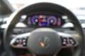 Volkswagen Arteon R-Line "Webasto,LED,Kamera,Navi" Blau - thumbnail 13