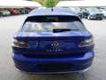Volkswagen Arteon R-Line "Webasto,LED,Kamera,Navi" Blau - thumbnail 3