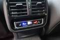 Volkswagen Arteon R-Line "Webasto,LED,Kamera,Navi" Blau - thumbnail 10