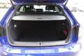 Volkswagen Arteon R-Line "Webasto,LED,Kamera,Navi" Blau - thumbnail 5