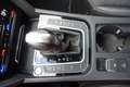 Volkswagen Arteon R-Line "Webasto,LED,Kamera,Navi" Blau - thumbnail 17