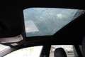 Volkswagen Arteon R-Line "Webasto,LED,Kamera,Navi" Blau - thumbnail 12