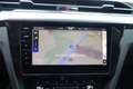 Volkswagen Arteon R-Line "Webasto,LED,Kamera,Navi" Blau - thumbnail 20