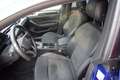 Volkswagen Arteon R-Line "Webasto,LED,Kamera,Navi" Blau - thumbnail 8