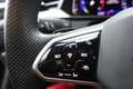 Volkswagen Arteon R-Line "Webasto,LED,Kamera,Navi" Blau - thumbnail 15