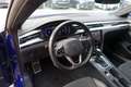 Volkswagen Arteon R-Line "Webasto,LED,Kamera,Navi" Blau - thumbnail 7