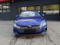 Volkswagen Arteon R-Line "Webasto,LED,Kamera,Navi" Blau - thumbnail 1