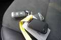 Volkswagen Arteon R-Line "Webasto,LED,Kamera,Navi" Blau - thumbnail 22