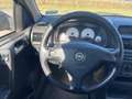 Opel Astra 1.6-16V Sport/APK TOT 22-02-2026 Noir - thumbnail 12