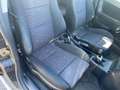 Opel Astra 1.6-16V Sport/APK TOT 22-02-2026 Noir - thumbnail 14