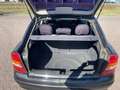 Opel Astra 1.6-16V Sport/APK TOT 22-02-2026 Noir - thumbnail 9