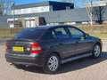 Opel Astra 1.6-16V Sport/APK TOT 22-02-2026 Noir - thumbnail 5