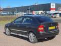 Opel Astra 1.6-16V Sport/APK TOT 22-02-2026 Noir - thumbnail 7