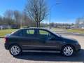 Opel Astra 1.6-16V Sport/APK TOT 22-02-2026 Noir - thumbnail 4