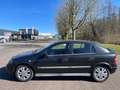 Opel Astra 1.6-16V Sport/APK TOT 22-02-2026 Noir - thumbnail 8