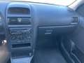 Opel Astra 1.6-16V Sport/APK TOT 22-02-2026 Noir - thumbnail 13