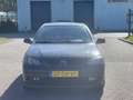 Opel Astra 1.6-16V Sport/APK TOT 22-02-2026 Noir - thumbnail 2