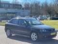 Opel Astra 1.6-16V Sport/APK TOT 22-02-2026 Noir - thumbnail 3