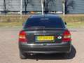 Opel Astra 1.6-16V Sport/APK TOT 22-02-2026 Noir - thumbnail 6