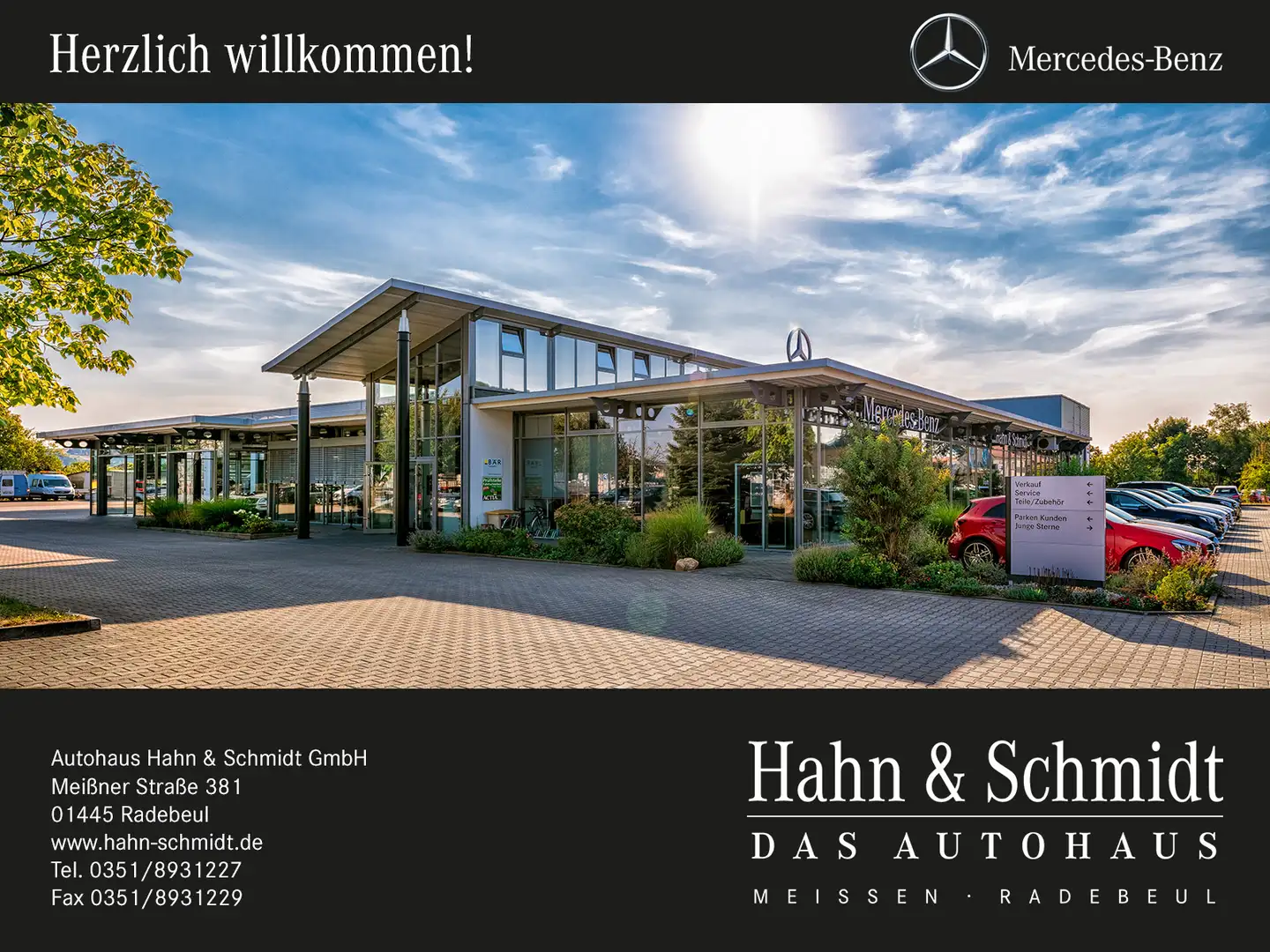 Mercedes-Benz GLE 350 GLE 350 d 4MATIC AMG/AHK/Distr/Pano/360/ILS/Sthz Weiß - 2